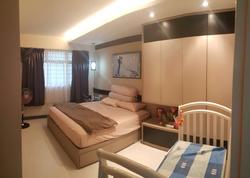 Blk 453 Yishun Street 41 (Yishun), HDB 4 Rooms #136865772